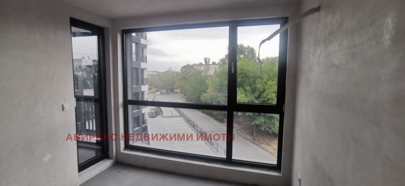 Na prodej  1 ložnice Plovdiv , Kjučuk Pariž , 70 m2 | 47397984 - obraz [4]