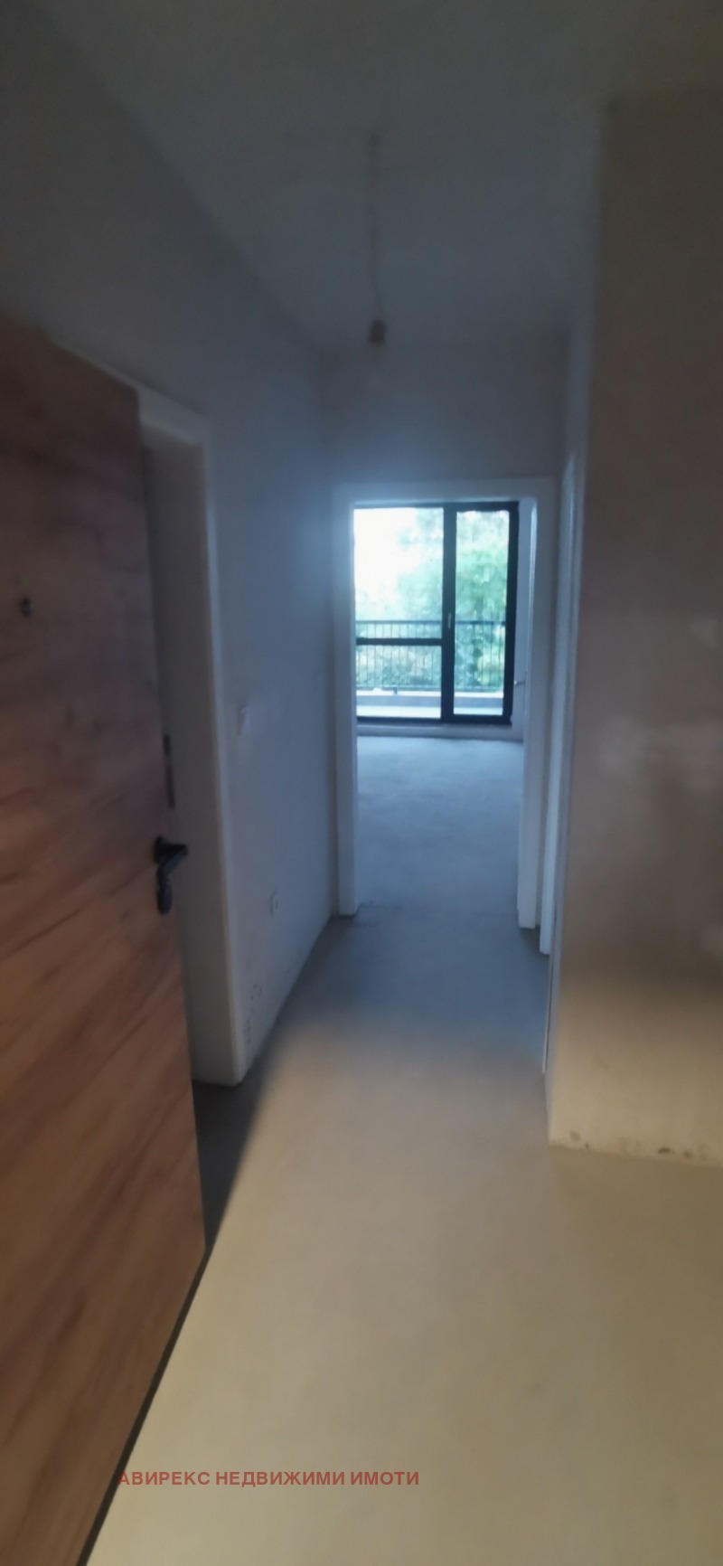 Na prodej  1 ložnice Plovdiv , Kjučuk Pariž , 70 m2 | 47397984 - obraz [5]