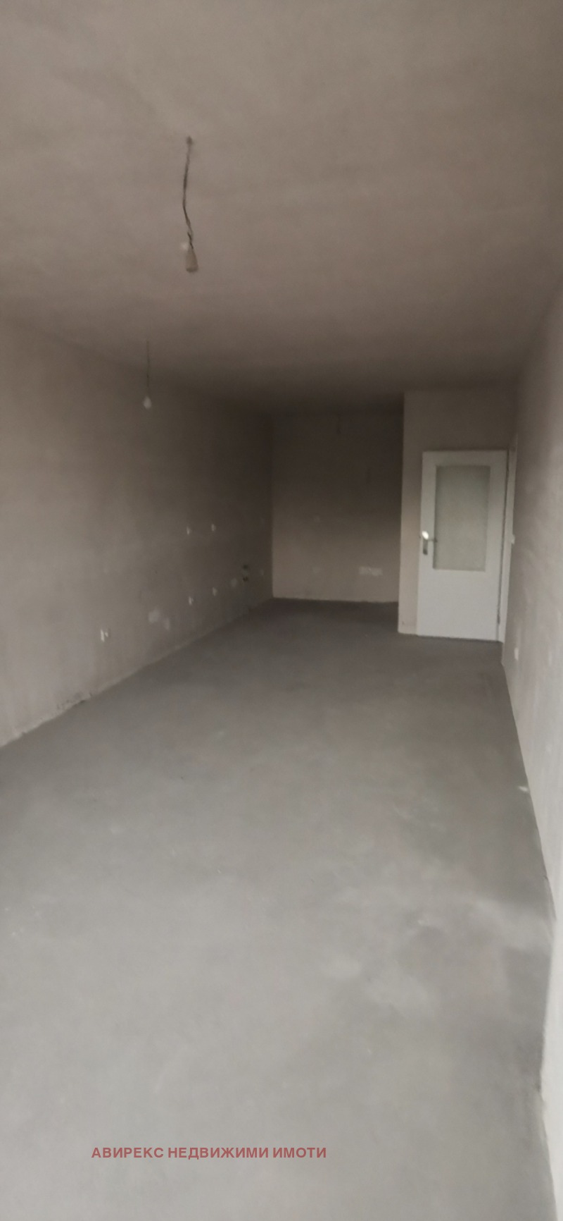 Na prodej  1 ložnice Plovdiv , Kjučuk Pariž , 70 m2 | 47397984 - obraz [9]