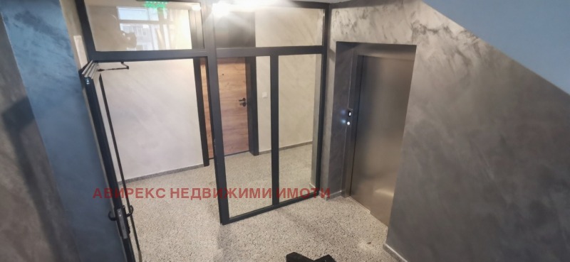 Na prodej  1 ložnice Plovdiv , Kjučuk Pariž , 70 m2 | 47397984 - obraz [6]