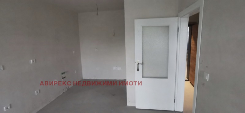 Na prodej  1 ložnice Plovdiv , Kjučuk Pariž , 70 m2 | 47397984 - obraz [12]