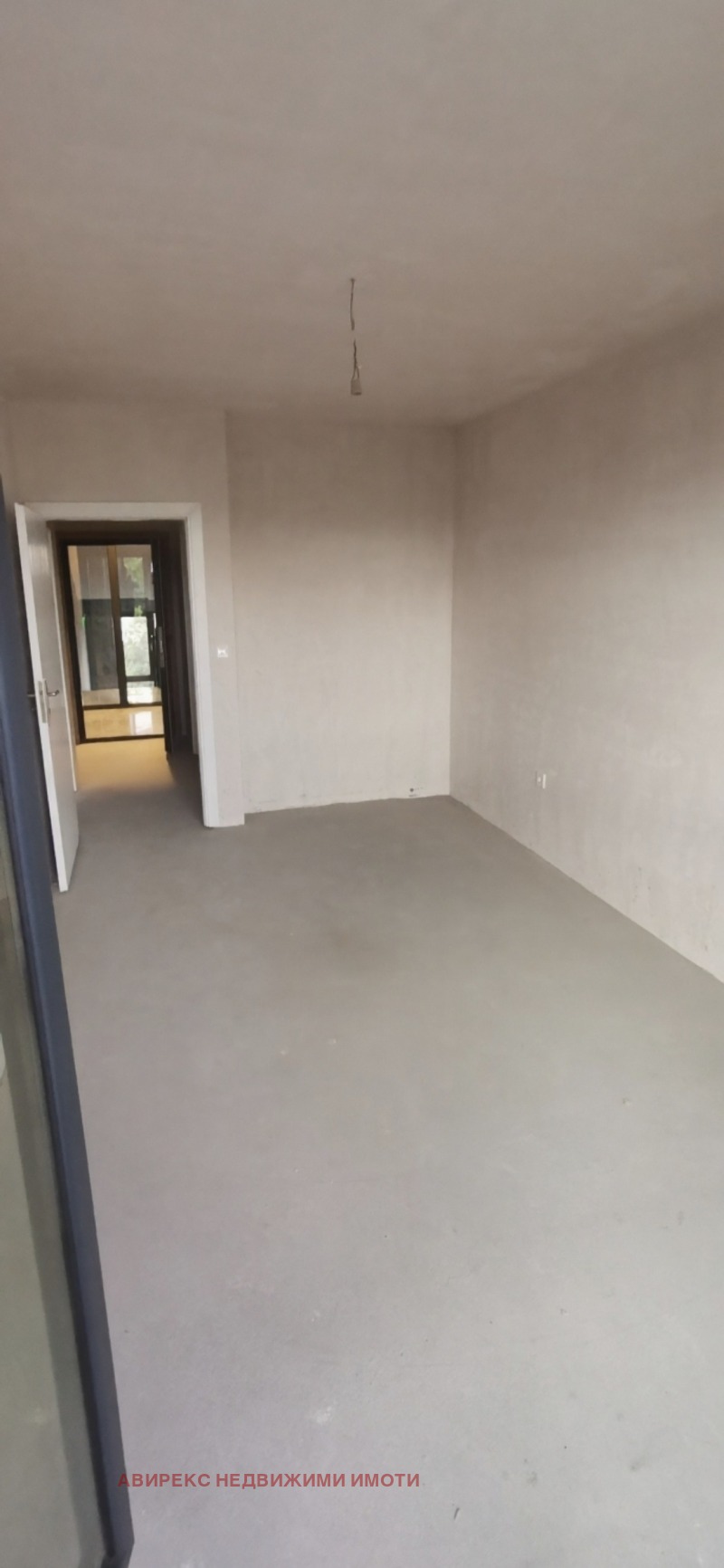 Na prodej  1 ložnice Plovdiv , Kjučuk Pariž , 70 m2 | 47397984 - obraz [7]