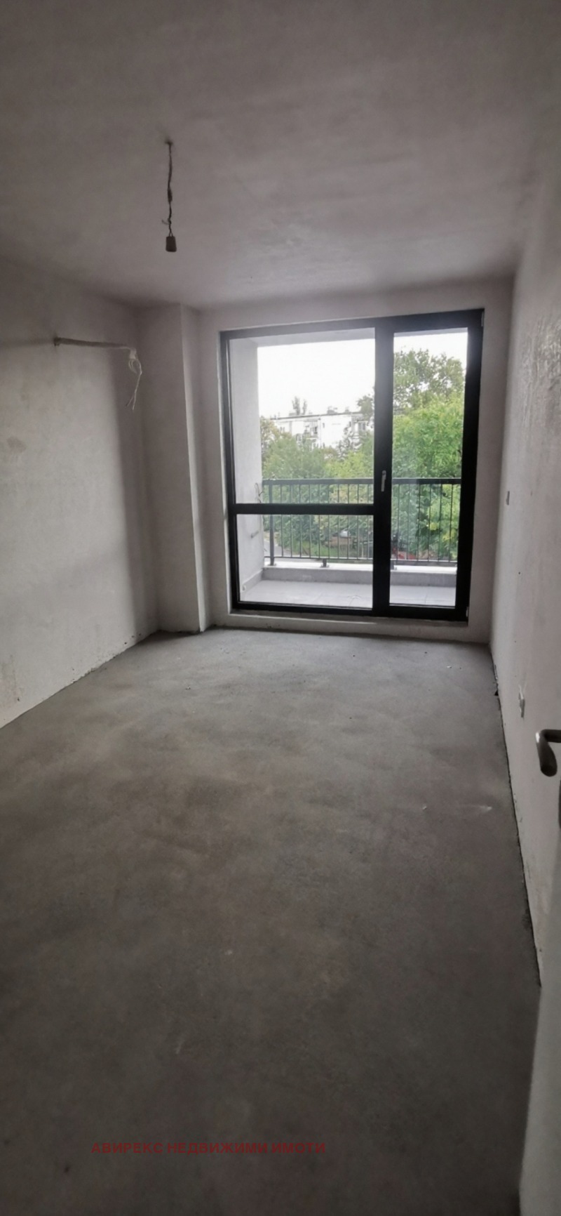 Na prodej  1 ložnice Plovdiv , Kjučuk Pariž , 70 m2 | 47397984 - obraz [14]