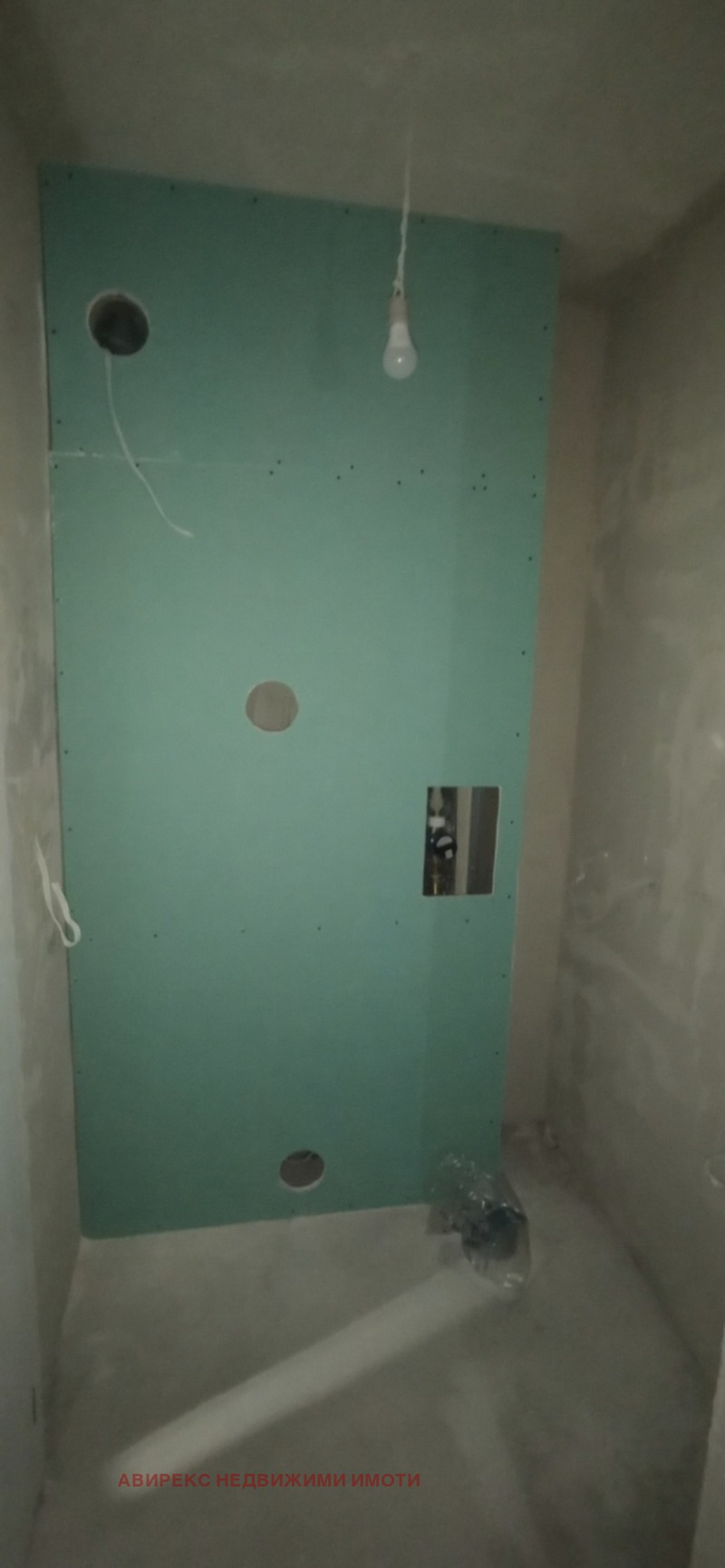 Na prodej  1 ložnice Plovdiv , Kjučuk Pariž , 70 m2 | 47397984 - obraz [2]