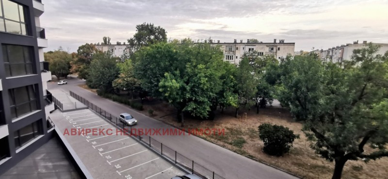 Na prodej  1 ložnice Plovdiv , Kjučuk Pariž , 70 m2 | 47397984 - obraz [3]