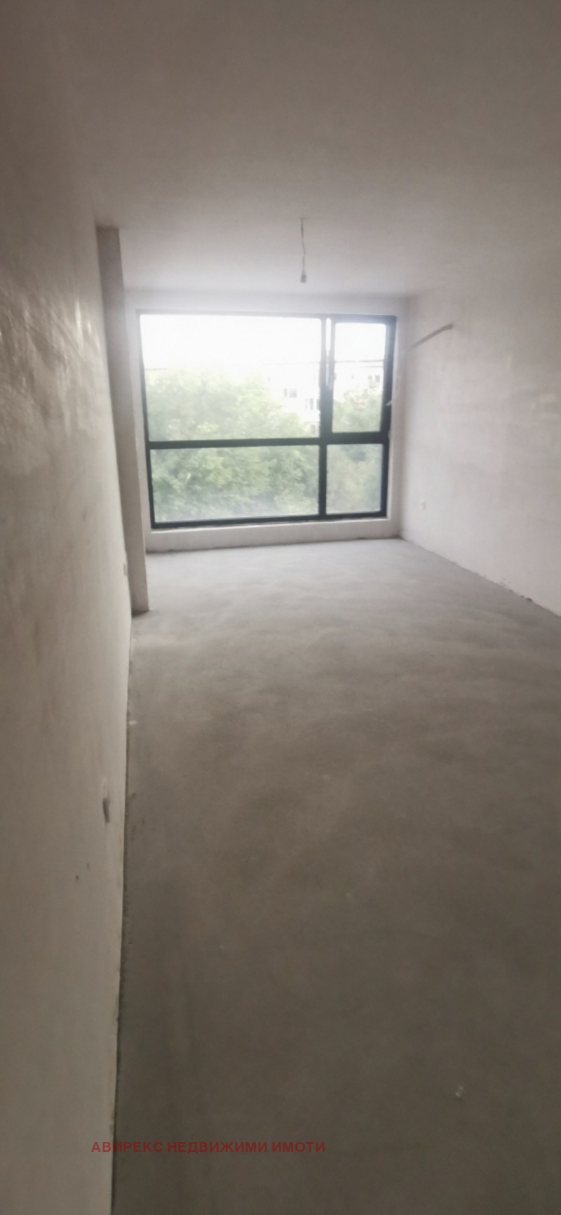 Na prodej  1 ložnice Plovdiv , Kjučuk Pariž , 70 m2 | 47397984 - obraz [13]