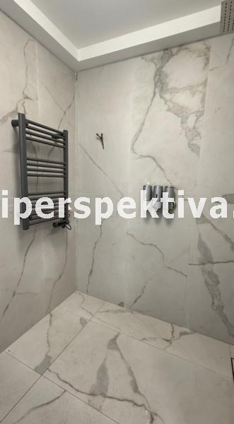 Продава 2-СТАЕН, гр. Пловдив, Кършияка, снимка 9 - Апартаменти - 52523336