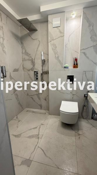 Продава 2-СТАЕН, гр. Пловдив, Кършияка, снимка 6 - Апартаменти - 52523336