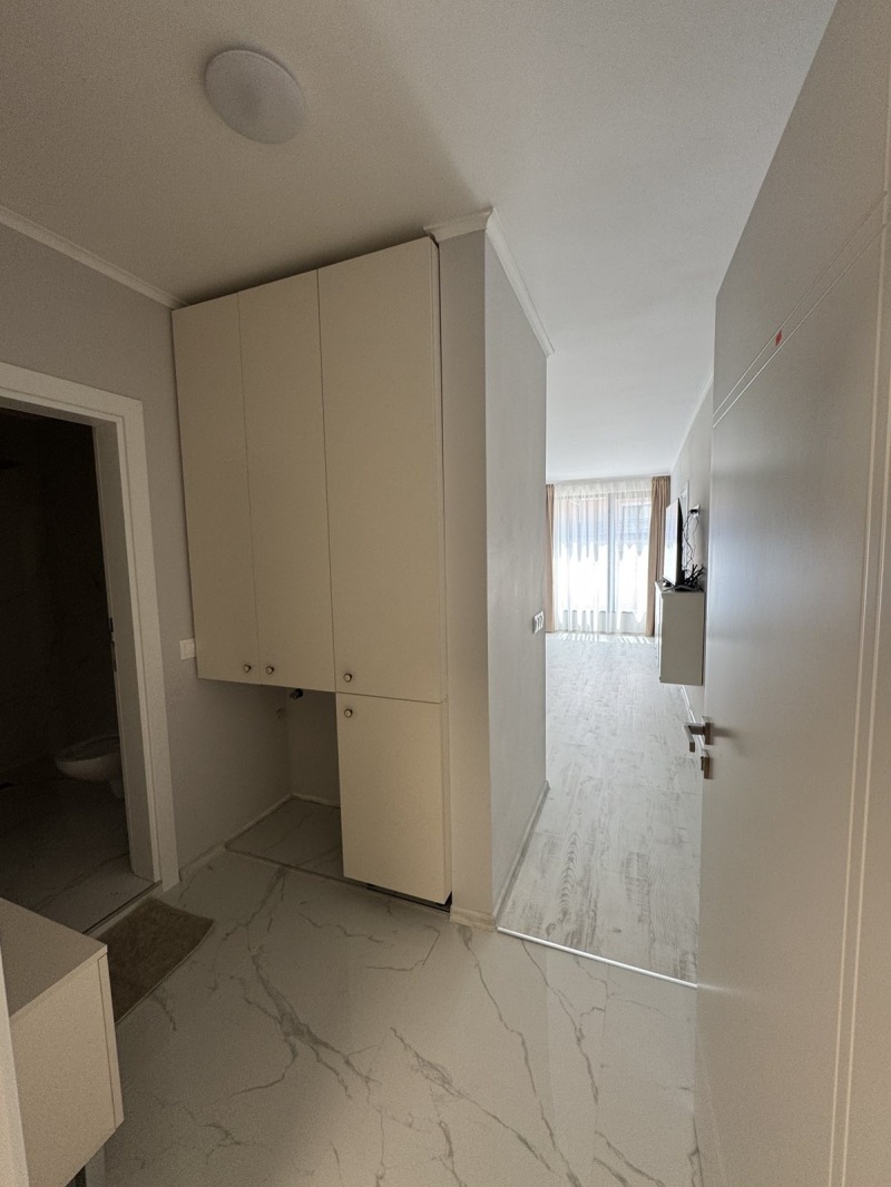 Продава 2-СТАЕН, гр. Созопол, област Бургас, снимка 5 - Апартаменти - 52638582