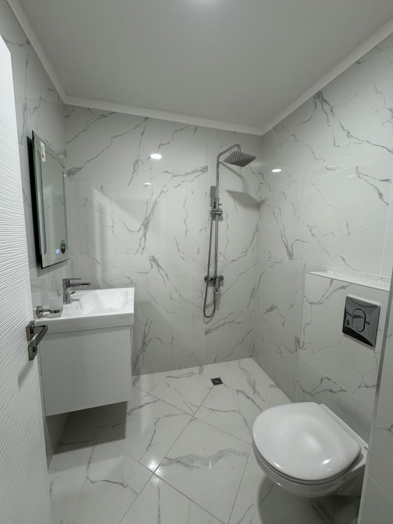 Продава 2-СТАЕН, гр. Созопол, област Бургас, снимка 6 - Апартаменти - 52638582