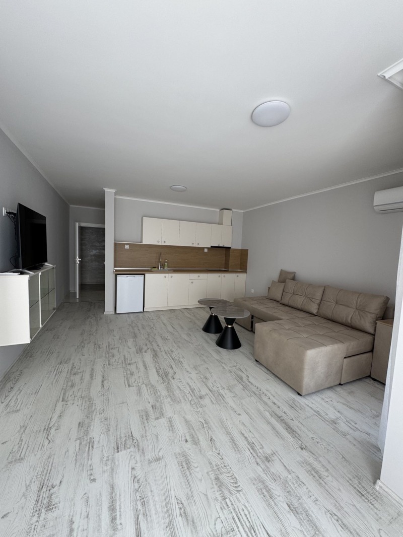 Продава 2-СТАЕН, област Бургас, гр. Созопол • 120000 € / 234699.60 лв. • 60998057 1