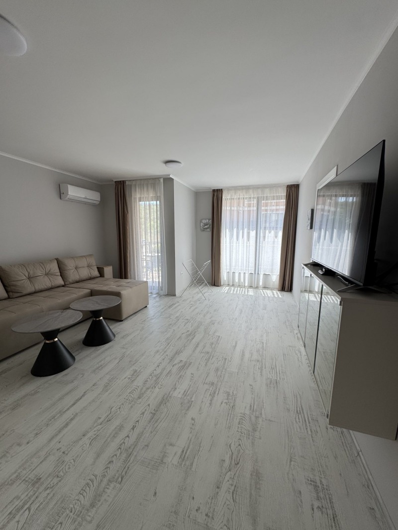 Продава 2-СТАЕН, гр. Созопол, област Бургас, снимка 4 - Апартаменти - 52638582