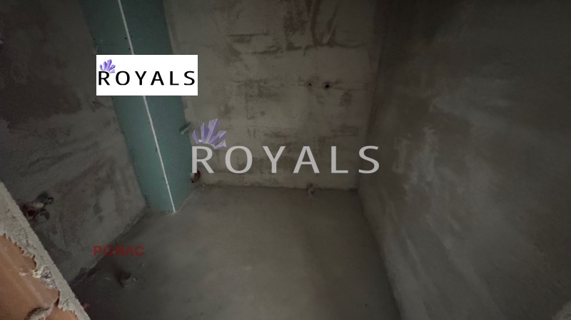 Продава 2-СТАЕН, гр. София, Овча купел 1, снимка 5 - Апартаменти - 53167319