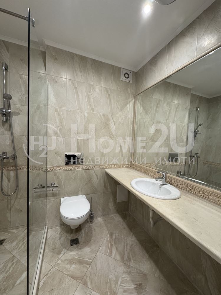 Продава 2-СТАЕН, гр. Варна, Аспарухово, снимка 4 - Апартаменти - 53177786