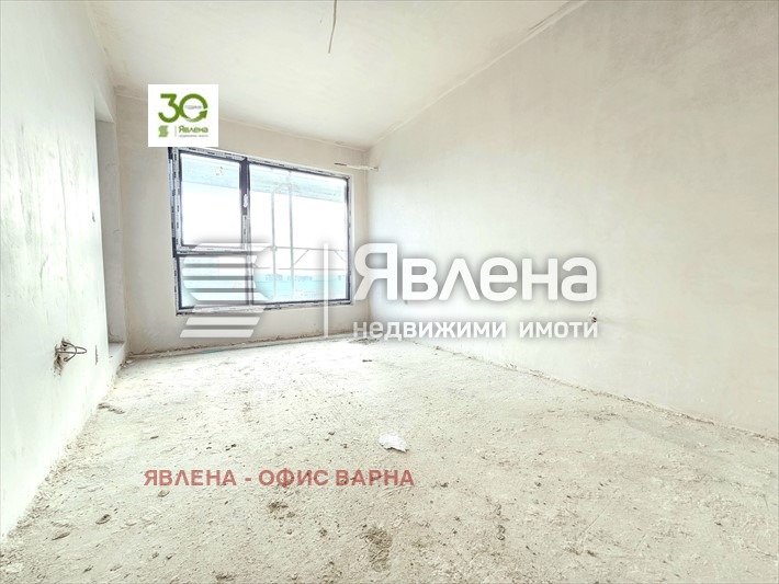 Продава 2-СТАЕН, гр. Варна, Левски 1, снимка 5 - Апартаменти - 53661960