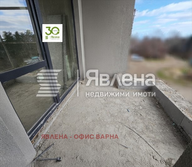 Продава 2-СТАЕН, гр. Варна, Левски 1, снимка 6 - Апартаменти - 53661960