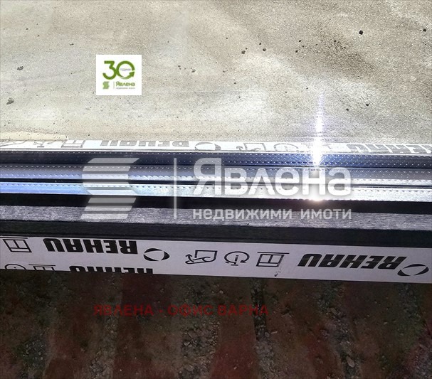 Продава 2-СТАЕН, гр. Варна, Левски 1, снимка 2 - Апартаменти - 53661960