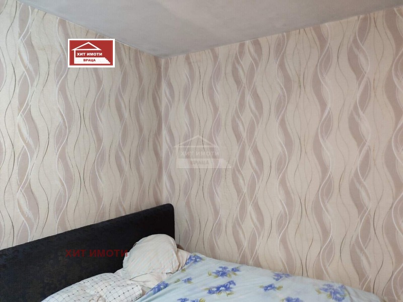 In vendita  2 camere da letto Vratsa , Vegen , 76 mq | 36668381 - Immagine [3]