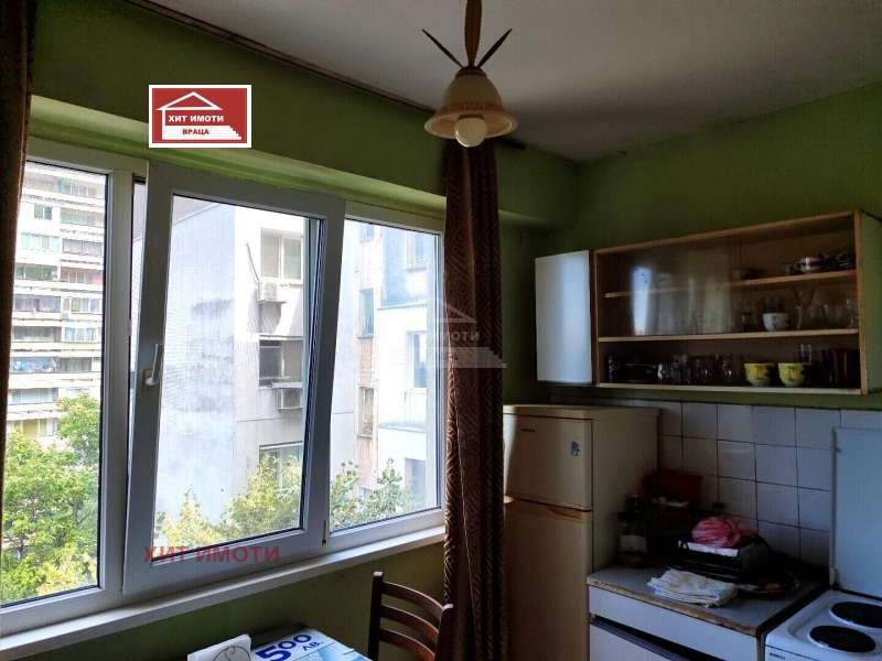 Te koop  2 slaapkamers Vratsa , Vezjen , 76 m² | 36668381 - afbeelding [6]