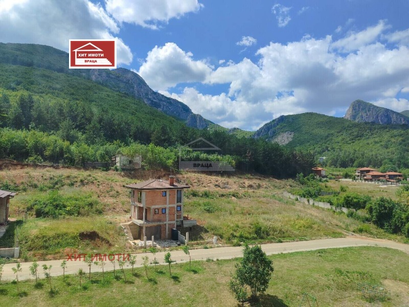 In vendita  2 camere da letto Vratsa , Vegen , 76 mq | 36668381 - Immagine [2]