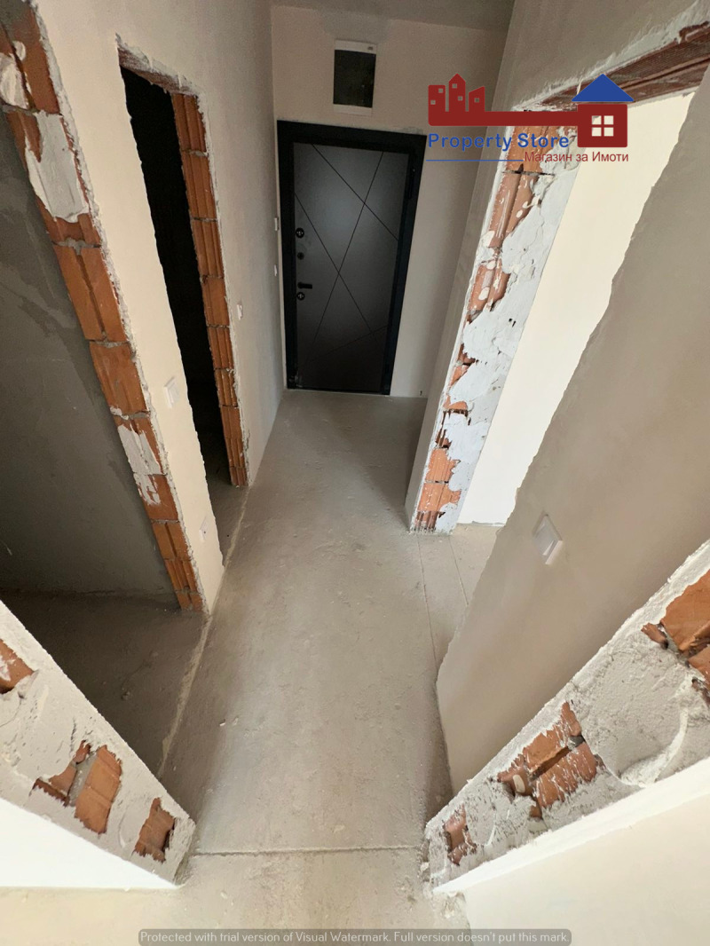 In vendita  2 camere da letto Varna , Asparuhovo , 120 mq | 74602824 - Immagine [4]