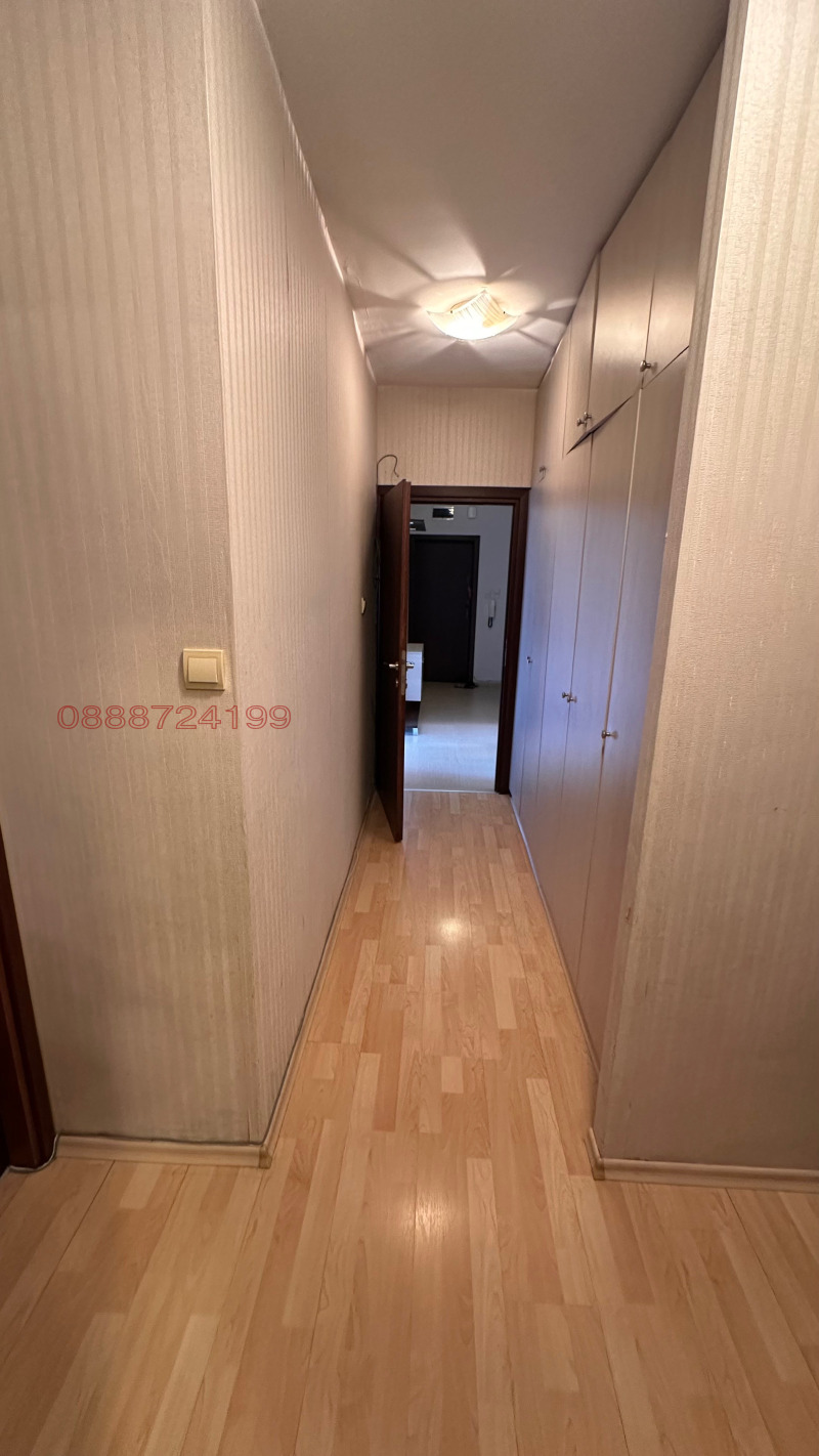 Продаја  2 спаваће собе Софија , Илинден , 90 м2 | 61043650 - слика [15]