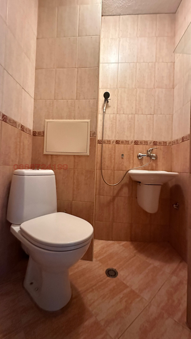 De vânzare  2 dormitoare Sofia , Ilinden , 90 mp | 61043650 - imagine [10]