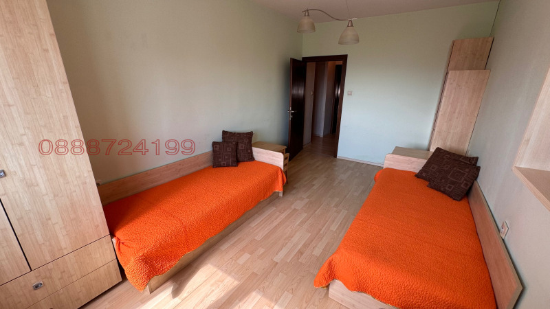 Продаја  2 спаваће собе Софија , Илинден , 90 м2 | 61043650 - слика [17]