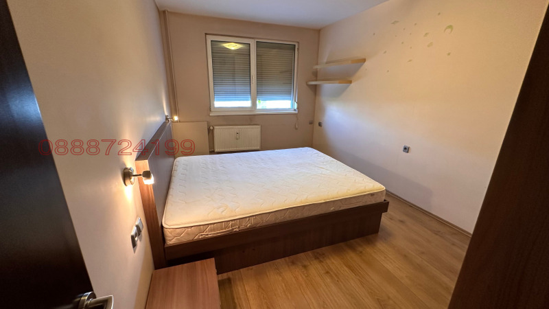 De vânzare  2 dormitoare Sofia , Ilinden , 90 mp | 61043650 - imagine [7]