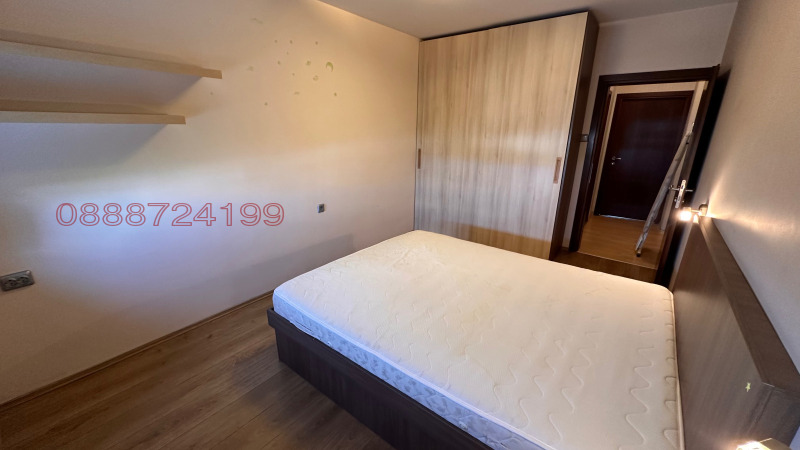 Satılık  2 yatak odası Sofia , Ilinden , 90 metrekare | 61043650 - görüntü [8]