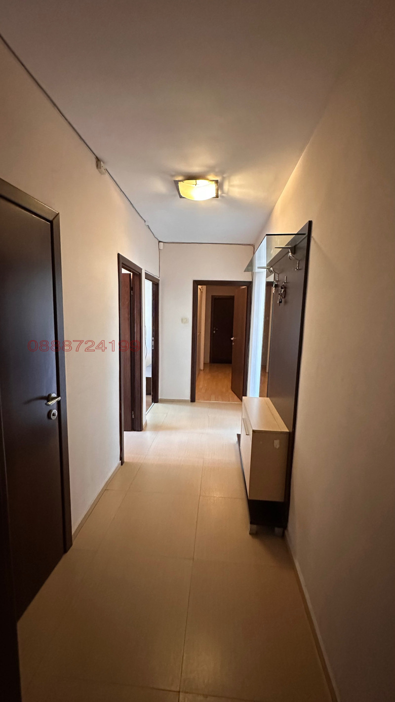 De vânzare  2 dormitoare Sofia , Ilinden , 90 mp | 61043650 - imagine [11]