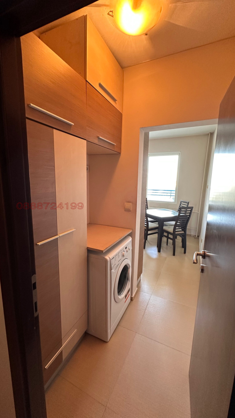 De vânzare  2 dormitoare Sofia , Ilinden , 90 mp | 61043650 - imagine [4]