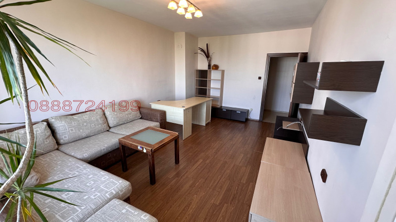 De vânzare  2 dormitoare Sofia , Ilinden , 90 mp | 61043650