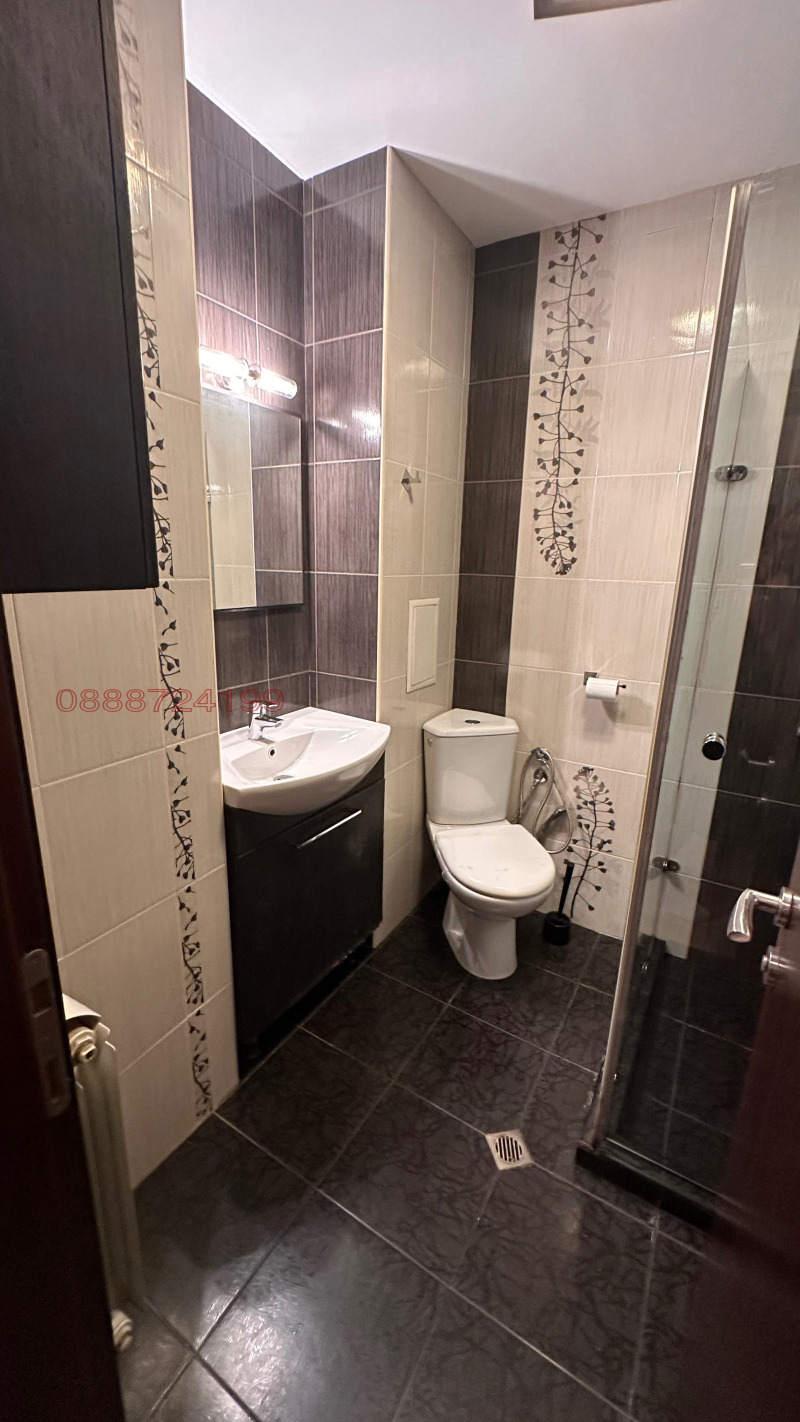 De vânzare  2 dormitoare Sofia , Ilinden , 90 mp | 61043650 - imagine [9]