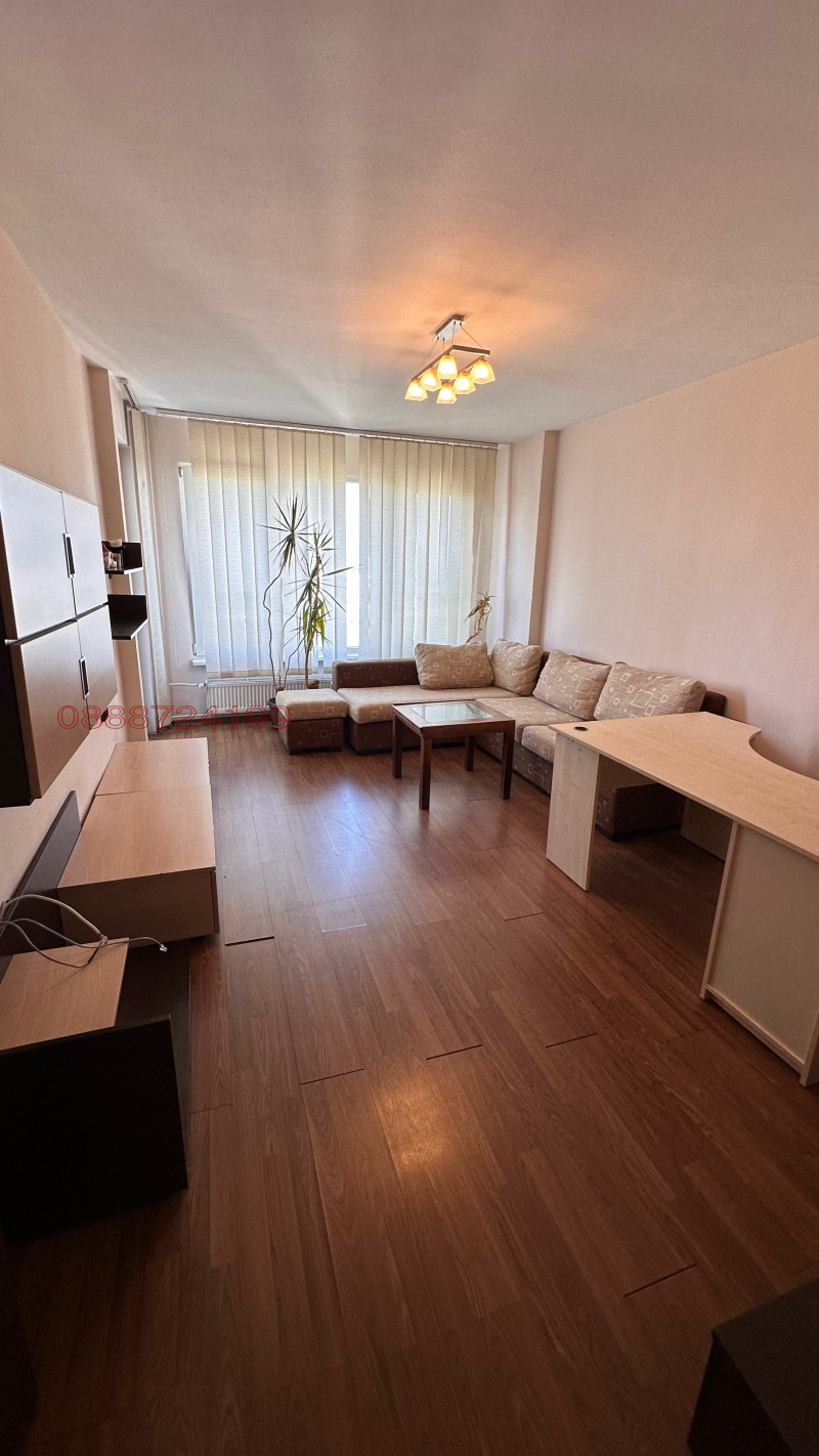 De vânzare  2 dormitoare Sofia , Ilinden , 90 mp | 61043650 - imagine [2]