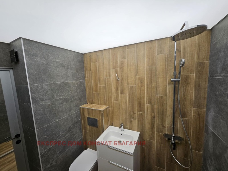 Продава 3-СТАЕН, гр. София, Овча купел 1, снимка 8 - Aпартаменти - 49075873