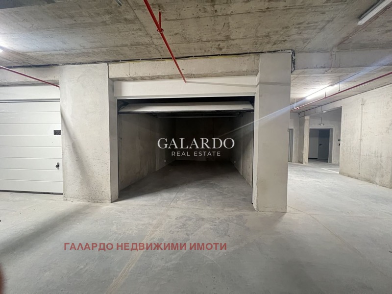 À venda  2 quartos Sofia , Krasno selo , 151 m² | 97788659 - imagem [11]