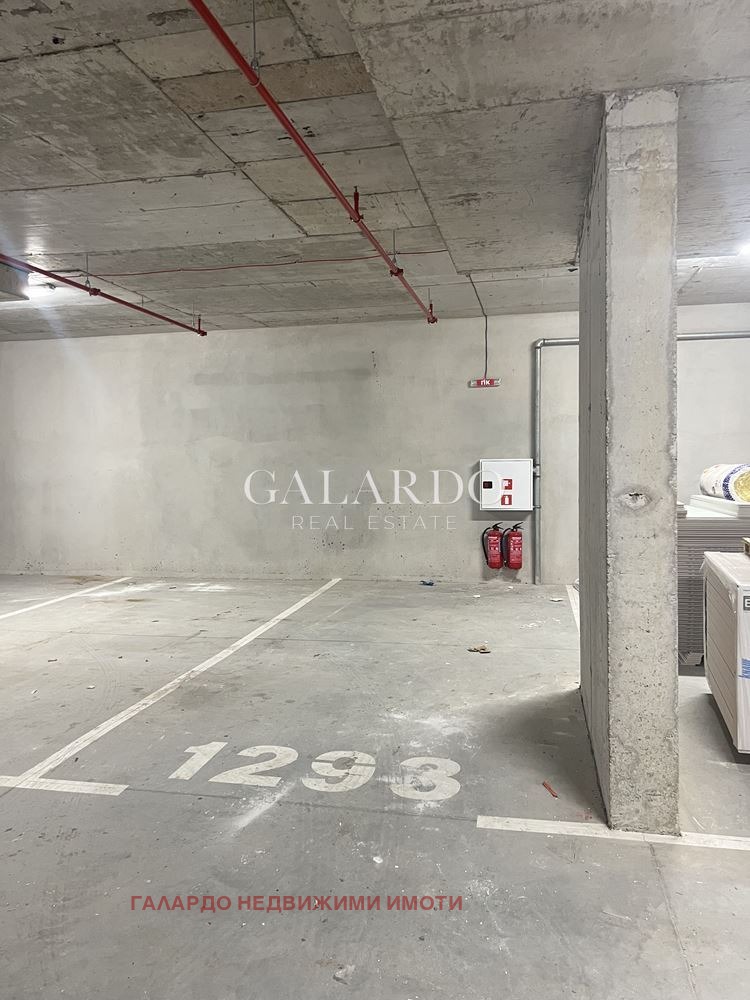 À venda  2 quartos Sofia , Krasno selo , 151 m² | 97788659 - imagem [10]