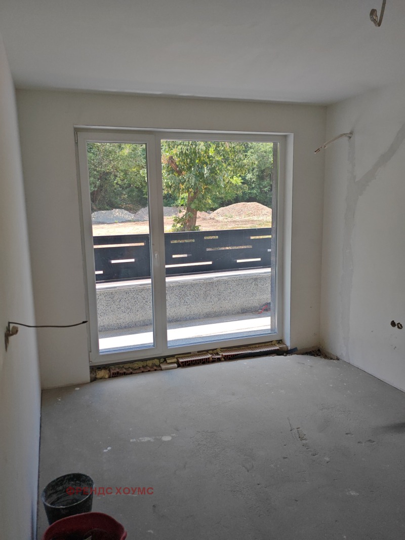Продава  3-стаен град София , Триъгълника , 75 кв.м | 27001927 - изображение [2]