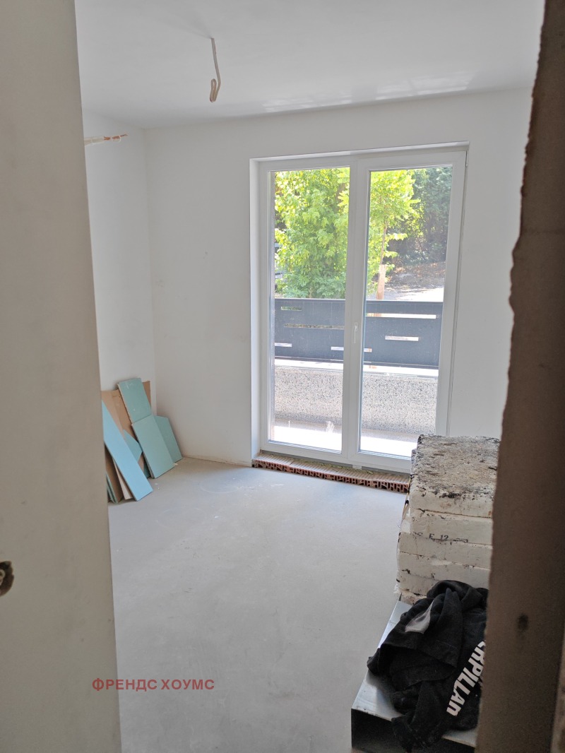 Продава  3-стаен град София , Триъгълника , 75 кв.м | 27001927 - изображение [3]
