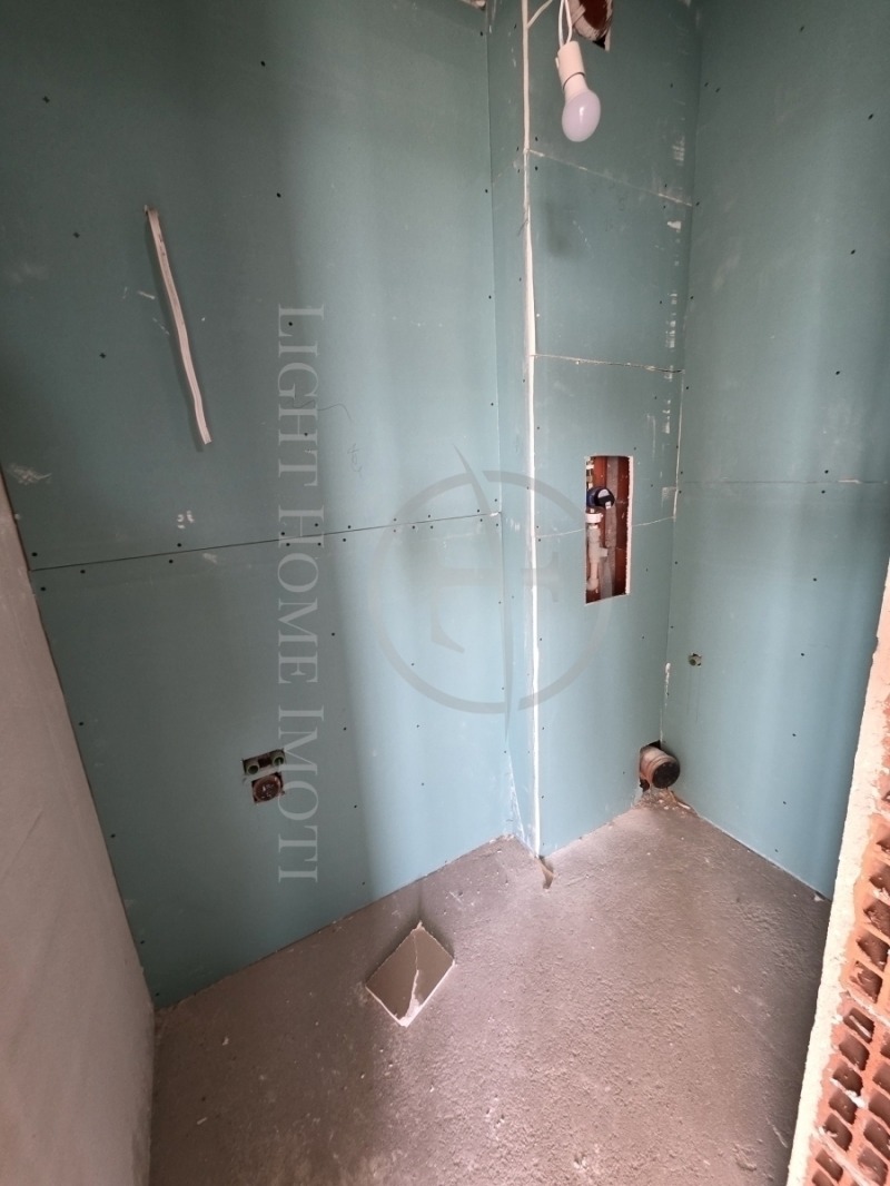 For Sale  2 bedroom Plovdiv , Trakiya , 106 sq.m | 81546486 - image [14]