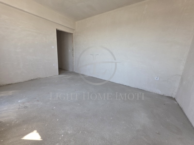 For Sale  2 bedroom Plovdiv , Trakiya , 106 sq.m | 81546486 - image [4]