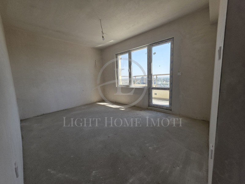 For Sale  2 bedroom Plovdiv , Trakiya , 106 sq.m | 81546486 - image [9]