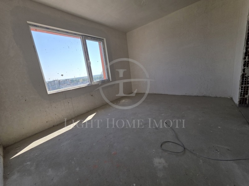 For Sale  2 bedroom Plovdiv , Trakiya , 106 sq.m | 81546486 - image [6]