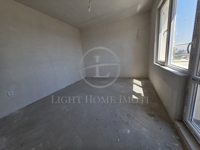 For Sale  2 bedroom Plovdiv , Trakiya , 106 sq.m | 81546486 - image [7]