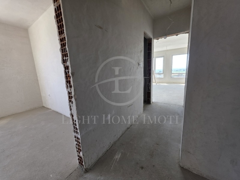 For Sale  2 bedroom Plovdiv , Trakiya , 106 sq.m | 81546486 - image [10]