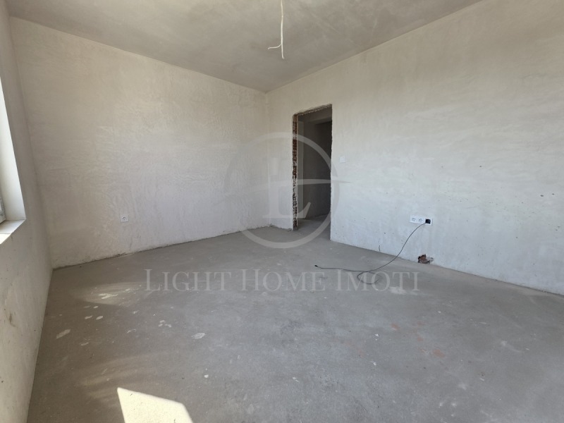 For Sale  2 bedroom Plovdiv , Trakiya , 106 sq.m | 81546486 - image [8]