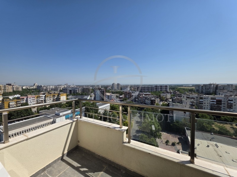 For Sale  2 bedroom Plovdiv , Trakiya , 106 sq.m | 81546486 - image [11]