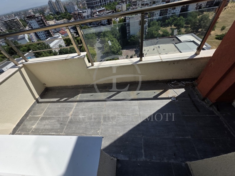 For Sale  2 bedroom Plovdiv , Trakiya , 106 sq.m | 81546486 - image [12]