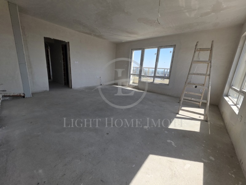 For Sale  2 bedroom Plovdiv , Trakiya , 106 sq.m | 81546486 - image [3]